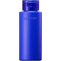 雪肌精 クリアウェルネス ナチュラル ドリップ ボトル/200ml+おまけ♡♡ 雪肌精 クリアウェルネス ナチュラル ドリップ